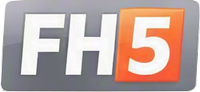 fh5