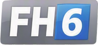 fh6