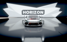 GR GT Prototype – Gam3 Ov3r Edition